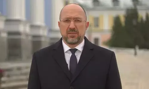 यूक्रेन को नया पुल बनने के बाद मोल्दोवा के रास्ते निर्यात बढ़ने की उम्मीद यूक्रेन को नया पुल बनने के बाद मोल्दोवा के रास्ते निर्यात बढ़ने की उम्मीद