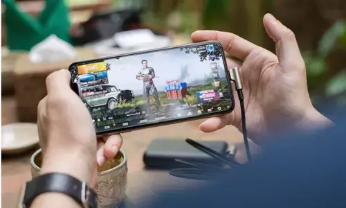 गेमिंग दुनिया में आने वाली नवीनतम ख़बरें : PUBG Mobile खातों की सस्ती खरीदारी का बेहतरीन विकल्प गेमिंग दुनिया में आने वाली नवीनतम ख़बरें : PUBG Mobile खातों की सस्ती खरीदारी का बेहतरीन विकल्प