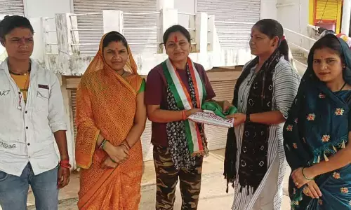 स्वतंत्रता दिवस पर किलिमंजारो चोटी पर ध्वजारोहण करेंगी माउंटेन गर्ल स्वतंत्रता दिवस पर किलिमंजारो चोटी पर ध्वजारोहण करेंगी माउंटेन गर्ल