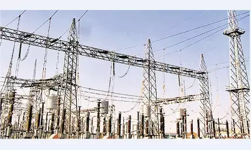 ज्वाॅइंट वेंचर शासन, लोगों और कर्मचारियों के लिए नुकसानदेह