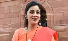 विपक्ष राजनीति करने महिलाओं के साथ झूठी सहानुभूति न दिखाए : राणा विपक्ष राजनीति करने महिलाओं के साथ झूठी सहानुभूति न दिखाए : राणा