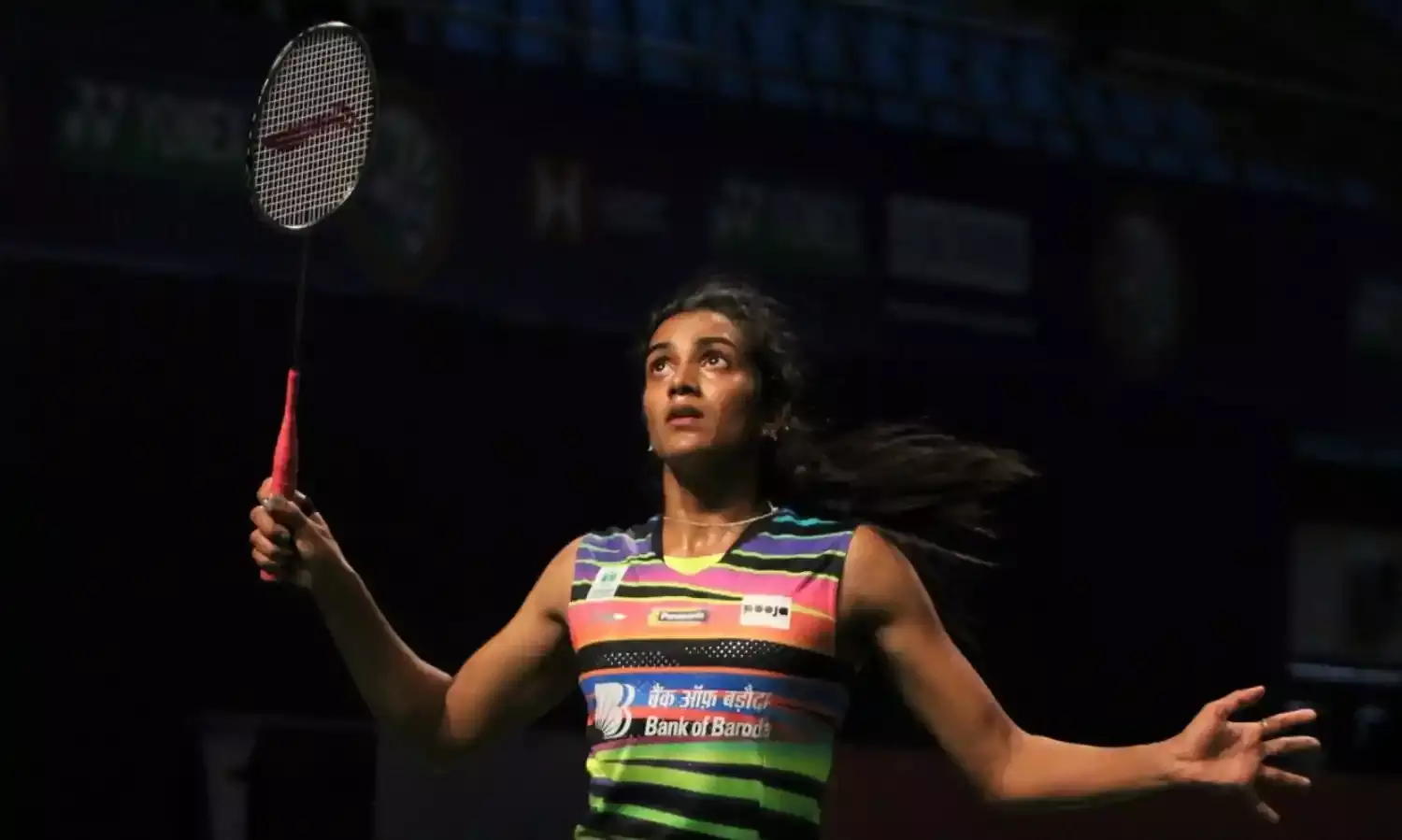सिंधु, चिराग-सात्विक को पहले दौर में बाई मिली, गैर वरीय श्रीकांत निशिमोटो के खिलाफ शुरुआत करेंगे
