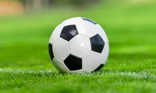 कोपा सुदामेरिकना के अंतिम आठ में पहुंचे कोरिंथियंस कोपा सुदामेरिकना के अंतिम आठ में पहुंचे कोरिंथियंस