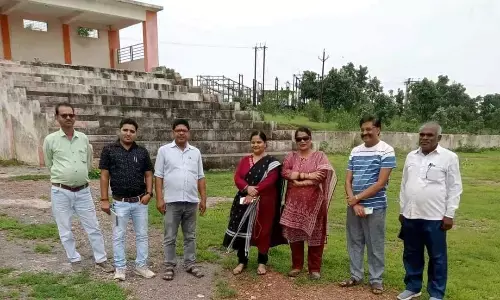 जिला चिकित्सालय में जन्मे बच्चों का टीकाकरण पश्चात जारी हुआ ई-वैक्सीनेशन सर्टिफिकेट जिला चिकित्सालय में जन्मे बच्चों का टीकाकरण पश्चात जारी हुआ ई-वैक्सीनेशन सर्टिफिकेट
