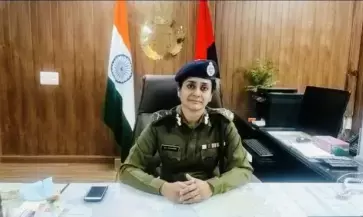 गुरुग्राम हिंसा : पुलिस की कार्रवाई जारी, 37 एफआईआर दर्ज और 79 गिरफ्तार