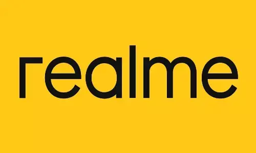 रियलमी 11 5जी स्मार्टफोन डिजाइन में आर्ट और टेक का शानदार मिश्रण रियलमी 11 5जी स्मार्टफोन डिजाइन में आर्ट और टेक का शानदार मिश्रण