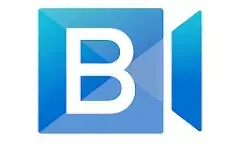 ज़ूम प्रतिद्वंद्वी ब्लूजींस हो रहा बंद, 31 अगस्त से नहीं मिल पाएगी कोई भी सर्विस ज़ूम प्रतिद्वंद्वी ब्लूजींस हो रहा बंद, 31 अगस्त से नहीं मिल पाएगी कोई भी सर्विस