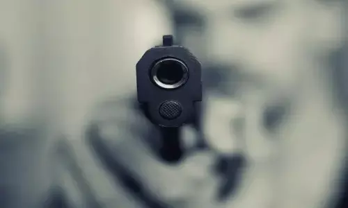 बिहार : वार्ड पार्षद का शव बरामद, परिजनों ने लगाया हत्या का आरोप बिहार : वार्ड पार्षद का शव बरामद, परिजनों ने लगाया हत्या का आरोप