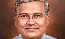 छत्तीसगढ़ के मुख्यमंत्री भूपेश बघेल और सीएम शिंदे ने लेखक हरी नरके के निधन पर जताया शोक