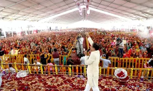 मध्य प्रदेश में रक्षा बंधन से पहले लाडली बहना को मिलेंगे उपहार