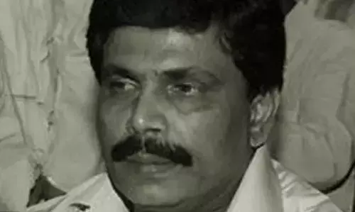 सुप्रीम कोर्ट बिहार के पूर्व सांसद आनंद मोहन सिंह की रिहाई को चुनौती देने वाली याचिका पर शुक्रवार को करेगा सुनवाई