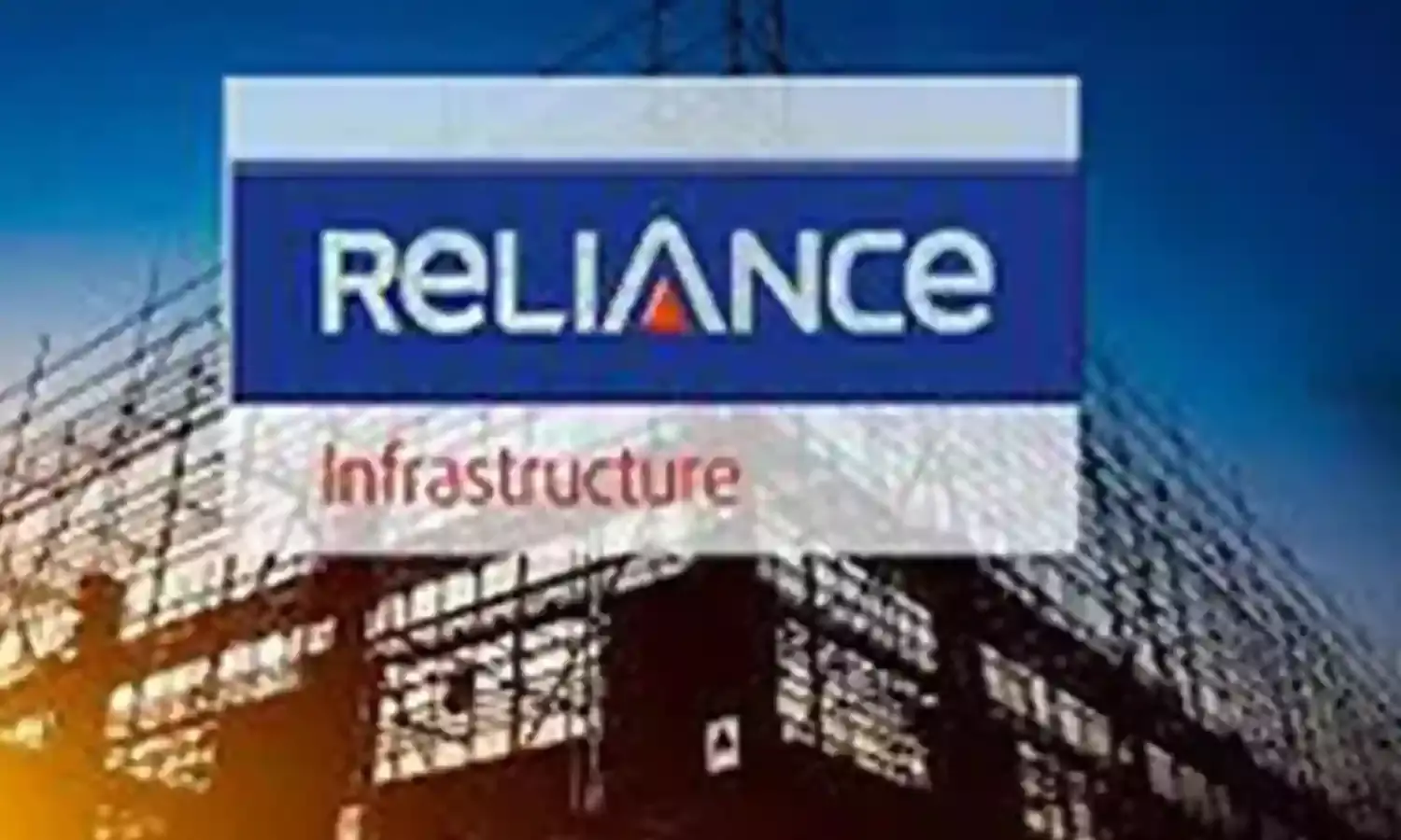 रिलायंस इंफ्रास्ट्रक्चर ने एनएचएआई से 1,204 करोड़ रुपये का मध्यस्थता अवॉर्ड जीता