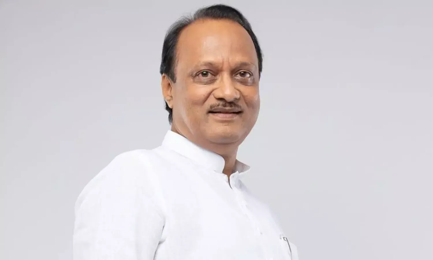 अजित गुट करेगा लोकसभा चुनाव की तैयारी जल्द शुरु
