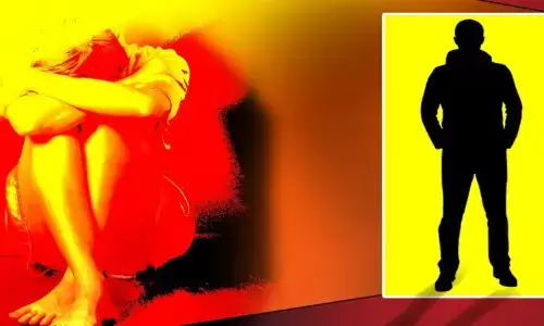 सुप्रीम कोर्ट ने मणिपुर में लैंगिक हिंसा पर नाराजगी जताई सुप्रीम कोर्ट ने मणिपुर में लैंगिक हिंसा पर नाराजगी जताई