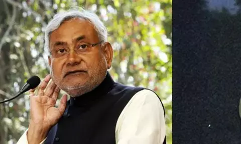 बिहार की प्रति व्यक्ति आय झारखंड, यूपी, ओडिशा व एमपी से कम: सीएजी बिहार की प्रति व्यक्ति आय झारखंड, यूपी, ओडिशा व एमपी से कम: सीएजी