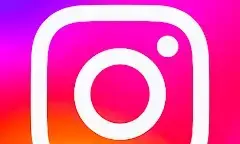 स्टोरीज के लिए नए ग्रुप मेंशन फीचर की टेस्टिंग कर रहा इंस्टाग्राम