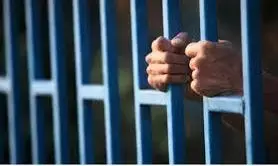 मामूली विवाद में पुत्र की जान लेने वाले पिता को उम्रकैद