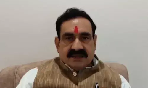 रतलाम में ‘सिर तन से जुदा‘ के नारे लगाने वालों पर होगी एनएसए कार्रवाई