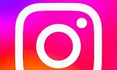 इंस्टाग्राम का नया फीचर यूजर्स को अपने ग्रिड पोस्ट में म्यूजिक जोड़ने की देगा अनुमति