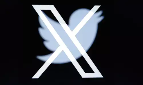 मस्क ने पात्रता मानदंड को 15 मिलियन से घटाकर किया 5 मिलियन, न्यूनतम भुगतान में भी बदलाव