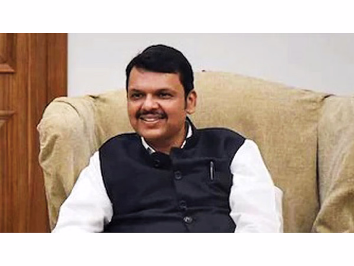 आर्थिक रूप से कमजोर वर्ग के लिए अमृत संस्था को देंगे डेढ़ सौ करोड़ - उपमुख्यमंत्री आर्थिक रूप से कमजोर वर्ग के लिए अमृत संस्था को देंगे डेढ़ सौ करोड़ - उपमुख्यमंत्री