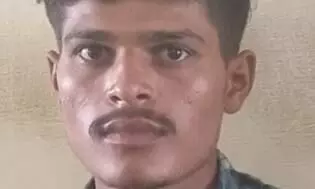 वनविभाग की ऑनलाइन परीक्षा , नकलची के पास मिले दो मोबाइल वनविभाग की ऑनलाइन परीक्षा , नकलची के पास मिले दो मोबाइल