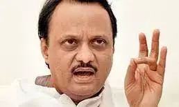 मोदी- शाह के बाद अजित पवार ने की गडकरी की भूरि- भूरि प्रशंसा