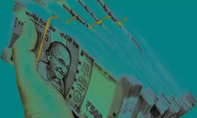 सोंटू जैन धोखाधड़ी मामला: नागपुर से कई बड़े नामों का हो सकता है खुलासा