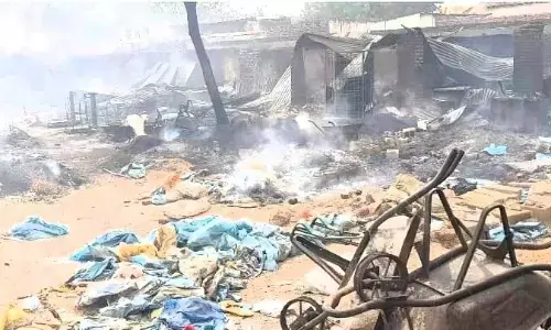 सूडानी सेना ने आरएसएफ के सदस्‍यों को मार गिराया