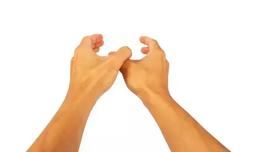 दिल्ली: महिला ने की 11 साल के बच्चे की हत्या, बेड बॉक्स के अंदर मिला शव