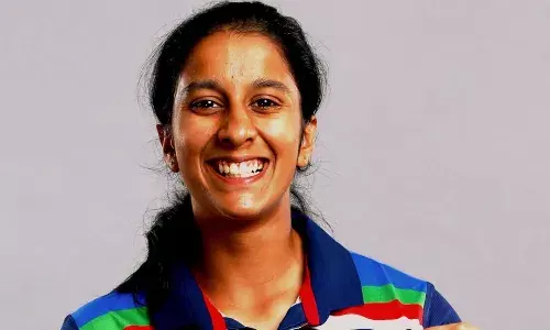 पाकिस्‍तान के खिलाफ अपनी मैच विनिंग पारी को जेमिमा ने किया याद