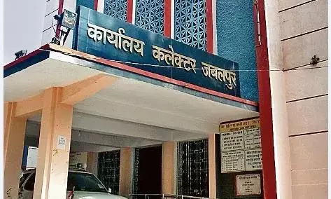 हर युवा का नाम मतदाता सूची में हो शामिल