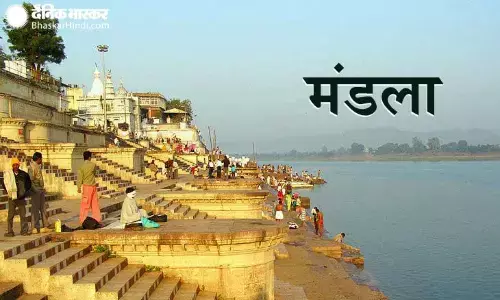 कांग्रेस ने सर्वे के बाद दावेदारों को किया शॉर्टलिस्ट