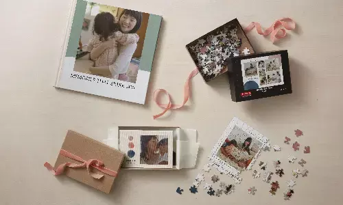 फोटो डिजाइन फर्म शटरफ्लाई 246 कर्मचारियों को नौकरी से निकालेगी फोटो डिजाइन फर्म शटरफ्लाई 246 कर्मचारियों को नौकरी से निकालेगी