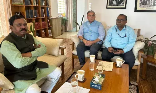 सितंबर से आरंभ हाेगा मार्कंडेश्वर मंदिर के जीर्णोध्दार का कार्य