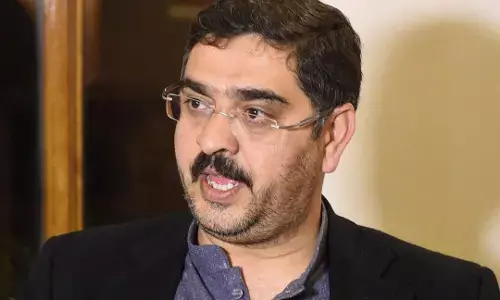 अनवार उल हक चुने गए पाकिस्तान के कार्यवाहक प्रधानमंत्री, शहबाज शरीफ और राजा रियाज ने सहमति से लिया फैसला, 13 अगस्त को ले सकते हैं शपथ