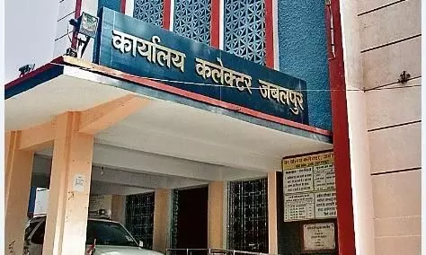 हर युवा का नाम मतदाता सूची में हो शामिल हर युवा का नाम मतदाता सूची में हो शामिल