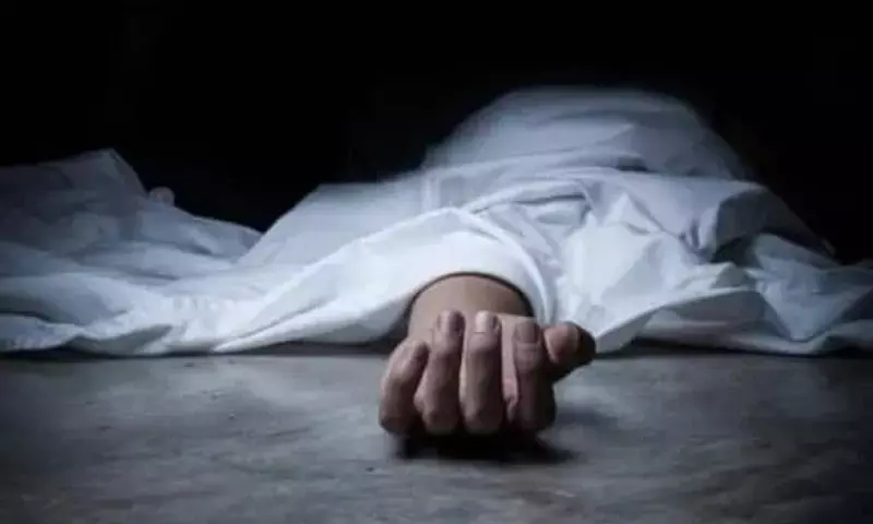 महाराष्ट्र के सीएसएमएम अस्पताल में 24 घंटे में 18 मरीजों की मौत