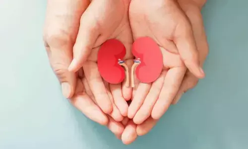 विश्व अंगदान दिवस : मुंबई के 3408 मरीजों को जरूरत, कम हो रहे हैं किडनी दानदाता विश्व अंगदान दिवस : मुंबई के 3408 मरीजों को जरूरत, कम हो रहे हैं किडनी दानदाता