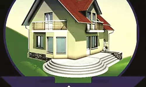 पारदर्शिता : अब ग्राम पंचायतों के काम पर सीधे केंद्र की निगरानी