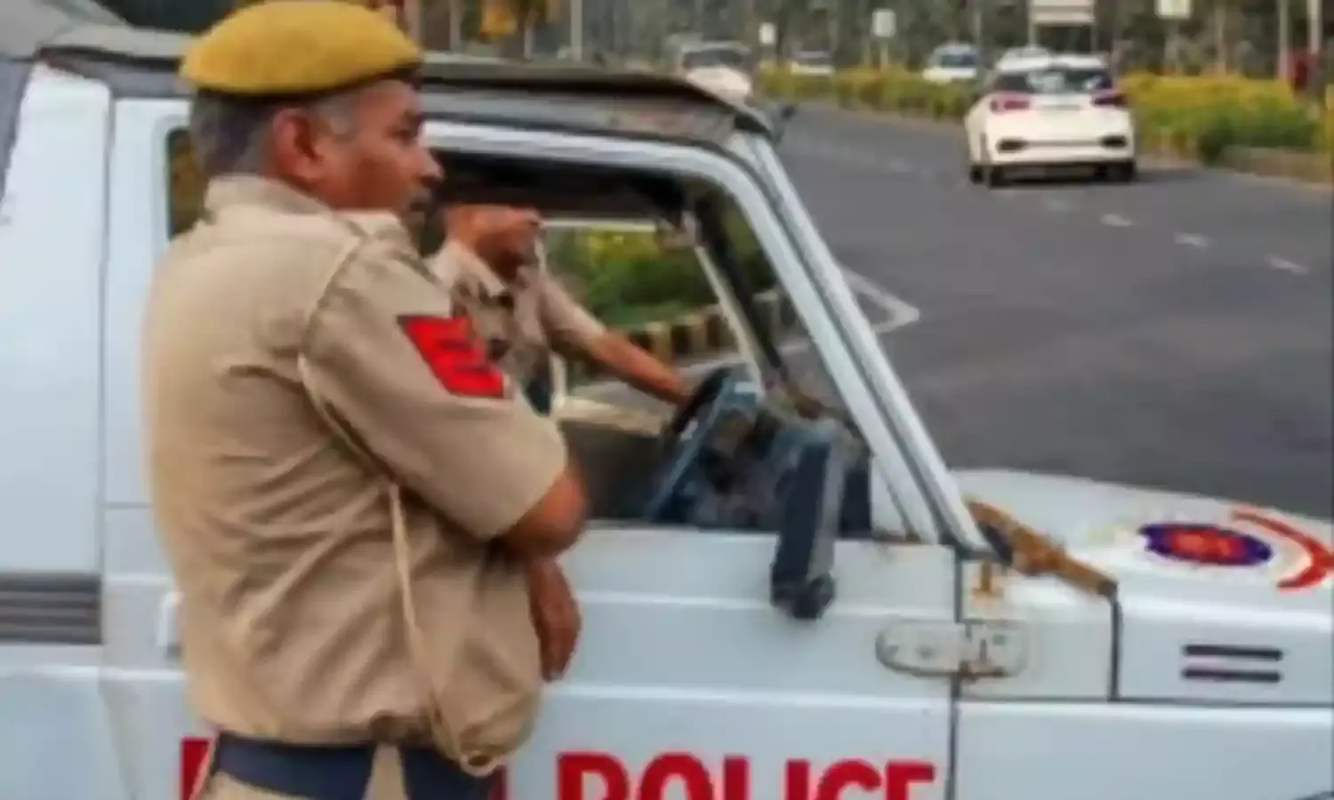 स्वतंत्रता दिवस से पहले 4 बम कॉलों ने दिल्ली पुलिस को सकते में डाला