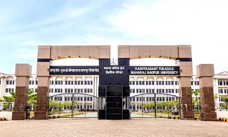 प्राध्यापकों के 92 पदों पर स्थाई पदभर्ती का मामला - सीनेट सदस्यों ने जताई आपत्ति