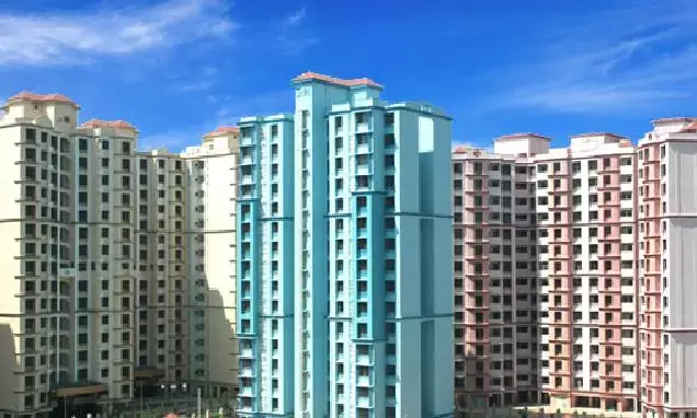 बॉम्बे हाईकोर्ट ने म्हाडा लॉटरी पर तत्काल रोक लगाने से किया इनकार