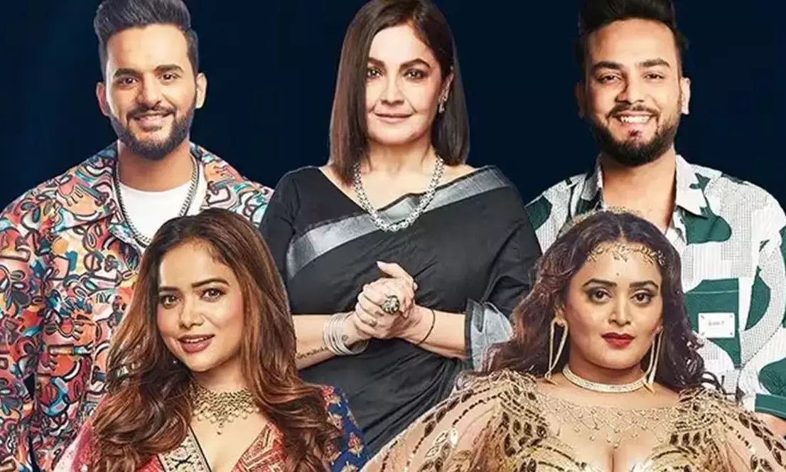 कौन होगा बिग बॉस का विनर? आज होगा फैसला, एल्विश और अभिषेक मल्हान रेस में सबसे आगे