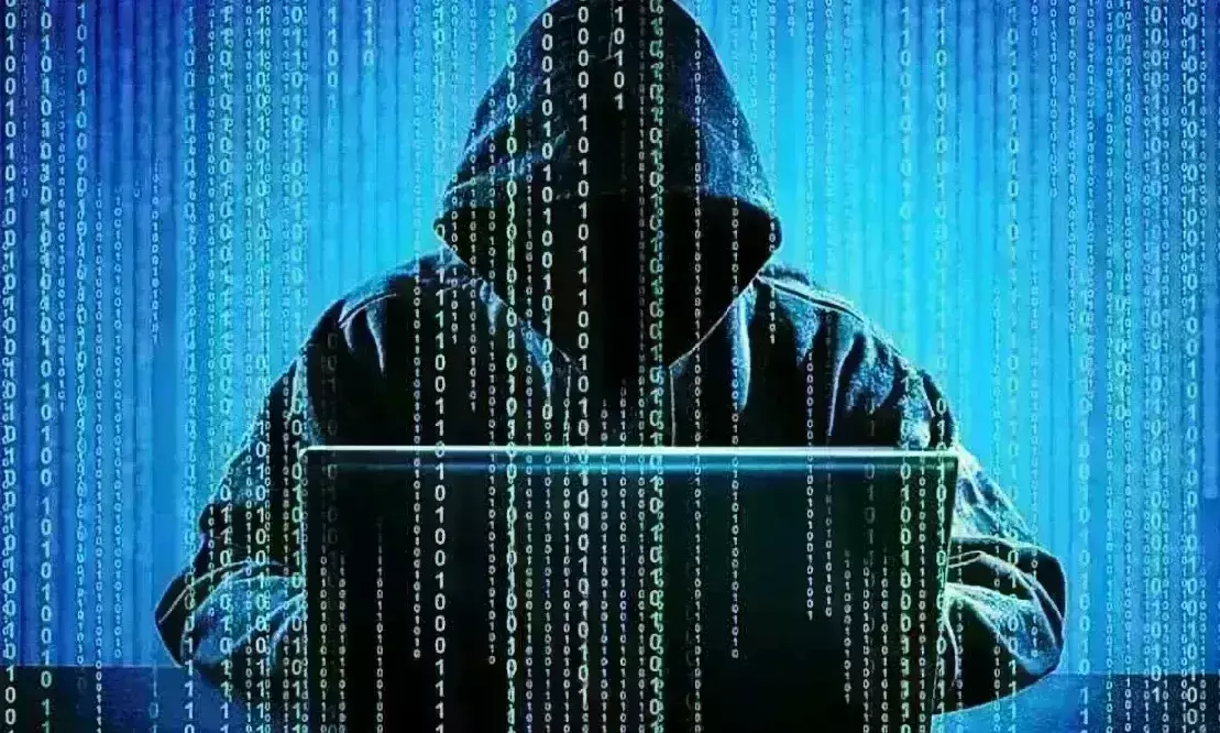 ऑनलाइन ट्रेडिंग के नाम पर ठगी, 7.81 करोड़ की राशि फ्रीज