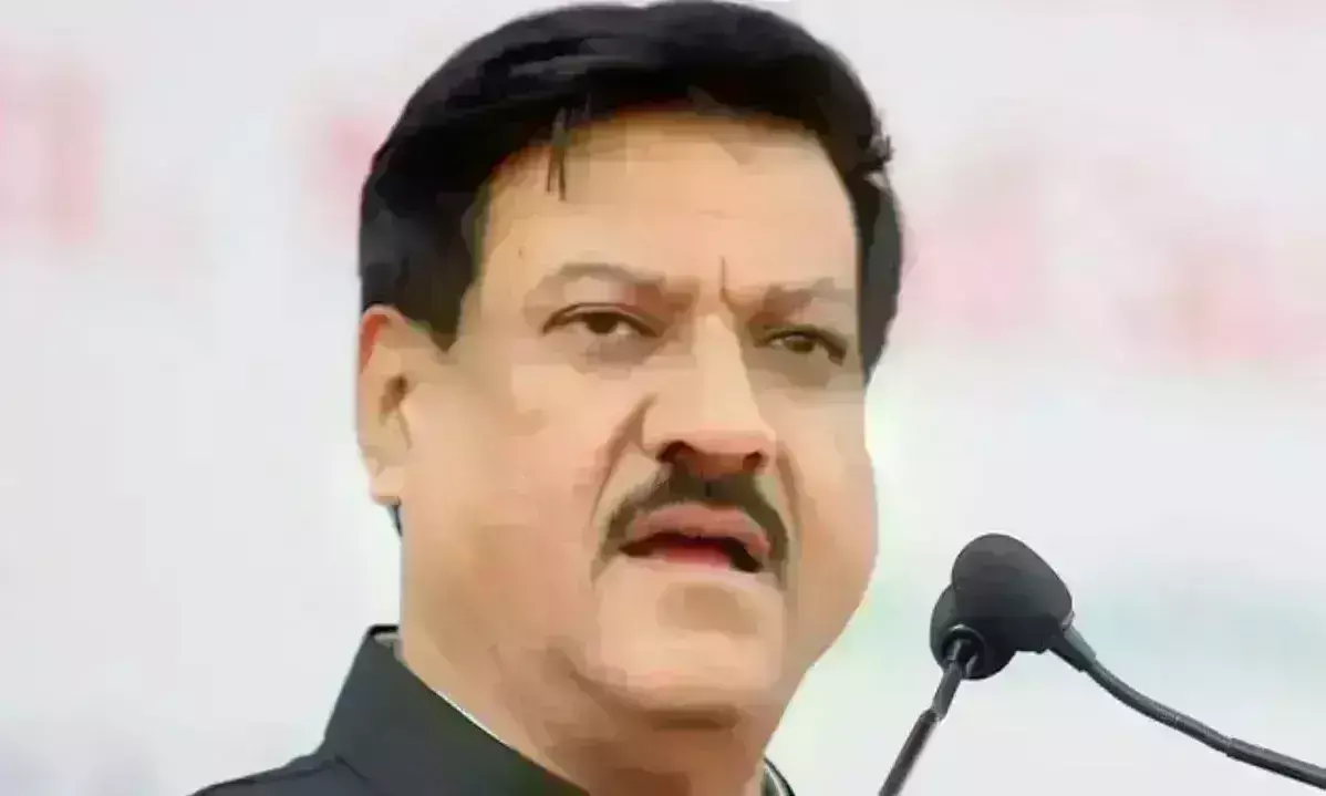 पूर्व मंत्री नवाब मलिक को जमानत देने के पीछे भी भाजपा की राजनीति