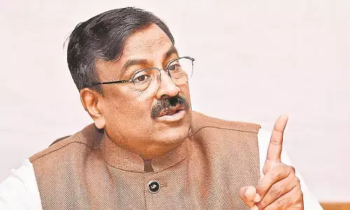 जिस मुद्दे के विरोध में रही भाजपा, अब उसी का समर्थन