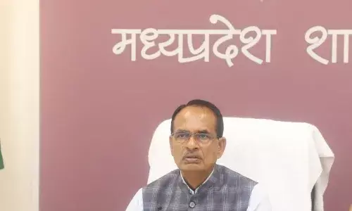 कांग्रेस नेता सुरजेवाला की मानसिकता राक्षसी - भाजपा
