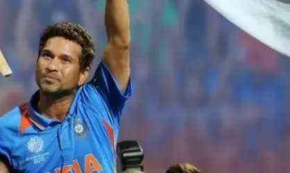 भारतीय खिलाड़ियों ने 77वें स्वतंत्रता दिवस पर शुभकामनाएं दीं भारतीय खिलाड़ियों ने 77वें स्वतंत्रता दिवस पर शुभकामनाएं दीं