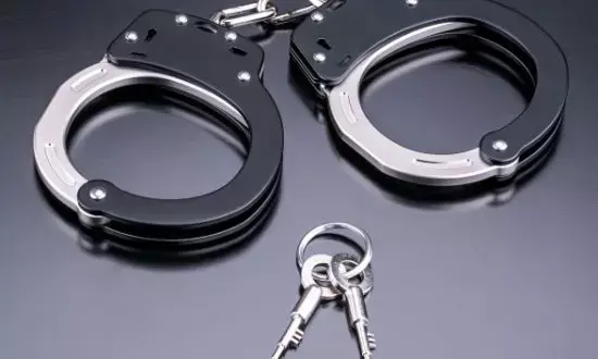 दिल्ली पुलिस ने नाबालिग लड़के की हत्या का खुलासा किया, पिता की लिव-इन पार्टनर को किया गिरफ्तार 